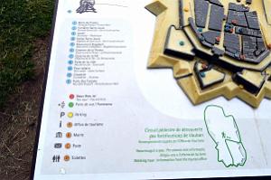 Mont Louis citadelle 024